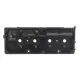 Кришка клапанів IJS GROUP 70-1029 для Volkswagen Caddy, Audi A1, Seat Ibiza 1.6/2.0 TDI