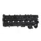 Кришка клапанів BMW 5 (F10)/3 (E90/F30) 3.0D 07- (N57) D30