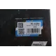 Кришка клапанів BMW 5 (F10)/3 (E90/F30) 3.0D 07- (N57) D30