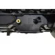 Кришка клапанів BMW 5 (F10)/3 (E90/F30) 3.0D 07- (N57) D30