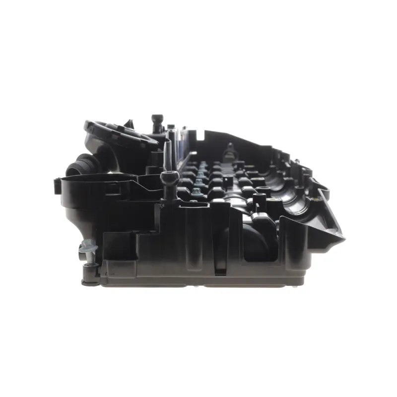 Кришка клапанів BMW 5 (F10)/3 (E90/F30) 3.0D 07- (N57) D30