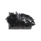 Кришка клапанів BMW 5 (F10)/3 (E90/F30) 3.0D 07- (N57) D30