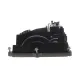 Кришка клапанів BMW 5 (F10)/3 (E90/F30) 3.0D 07- (N57) D30
