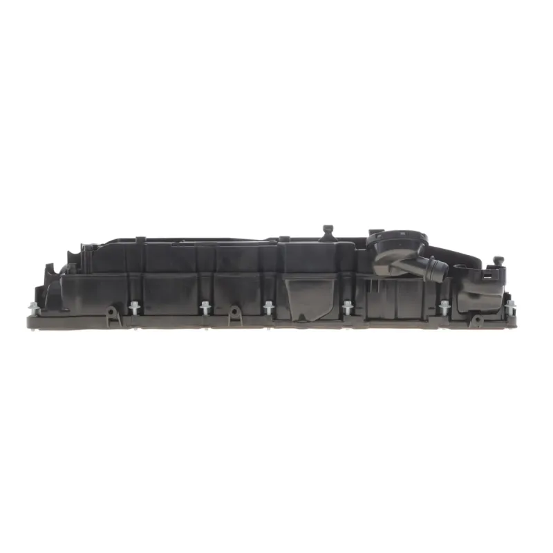 Кришка клапанів BMW 5 (F10)/3 (E90/F30) 3.0D 07- (N57) D30