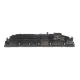 Кришка клапанів BMW 5 (F10)/3 (E90/F30) 3.0D 07- (N57) D30