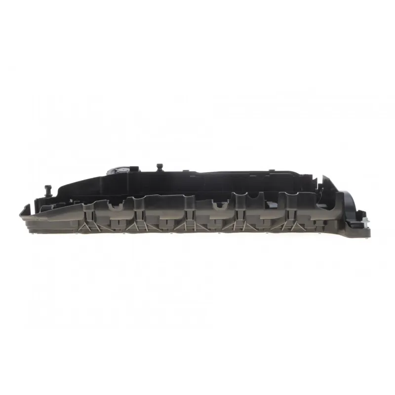 Кришка клапанів BMW 5 (F10)/3 (E90/F30) 3.0D 07- (N57) D30