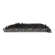 Кришка клапанів BMW 5 (F10)/3 (E90/F30) 3.0D 07- (N57) D30