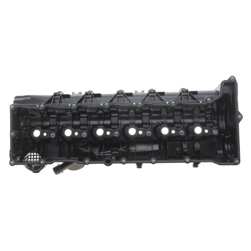 Кришка клапанів BMW 5 (F10)/3 (E90/F30) 3.0D 07- (N57) D30