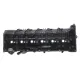 Кришка клапанів BMW 5 (F10)/3 (E90/F30) 3.0D 07- (N57) D30