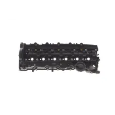 Купити Кришка клапанів BMW 5 (F10/F07)/X5 (E70/F15/F85) 3.0 08-18 D40 (N57) | KovelAutoHub