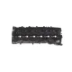 Кришка клапанів BMW 5 (F10/F07)/X5 (E70/F15/F85) 3.0 08-18 D40 (N57)