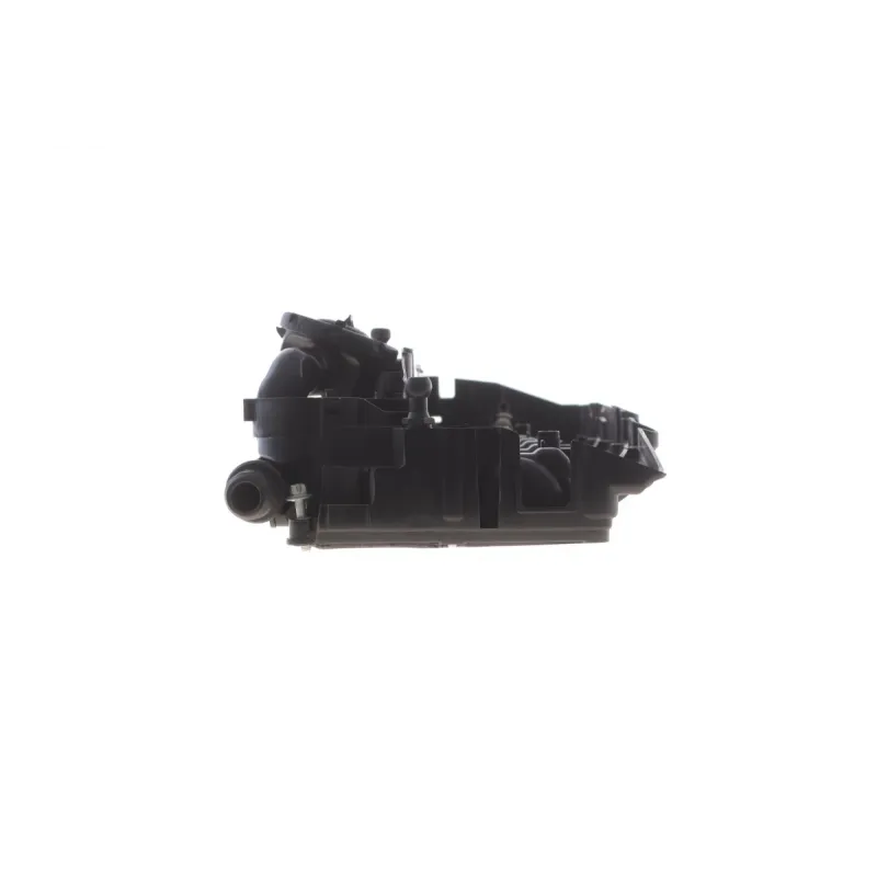 Кришка клапанів BMW 5 (F10/F07)/X5 (E70/F15/F85) 3.0 08-18 D40 (N57)