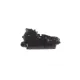 Кришка клапанів BMW 5 (F10/F07)/X5 (E70/F15/F85) 3.0 08-18 D40 (N57)