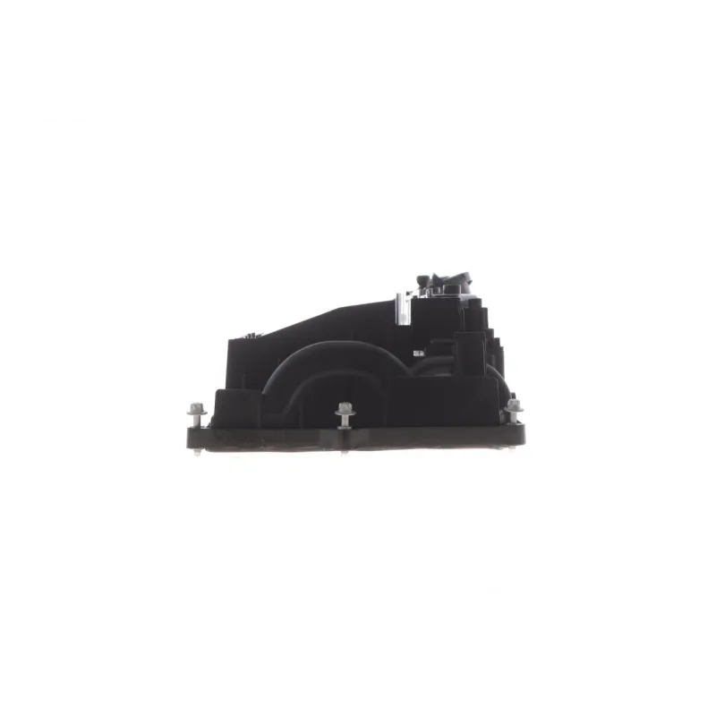 Кришка клапанів BMW 5 (F10/F07)/X5 (E70/F15/F85) 3.0 08-18 D40 (N57)