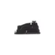 Кришка клапанів BMW 5 (F10/F07)/X5 (E70/F15/F85) 3.0 08-18 D40 (N57)