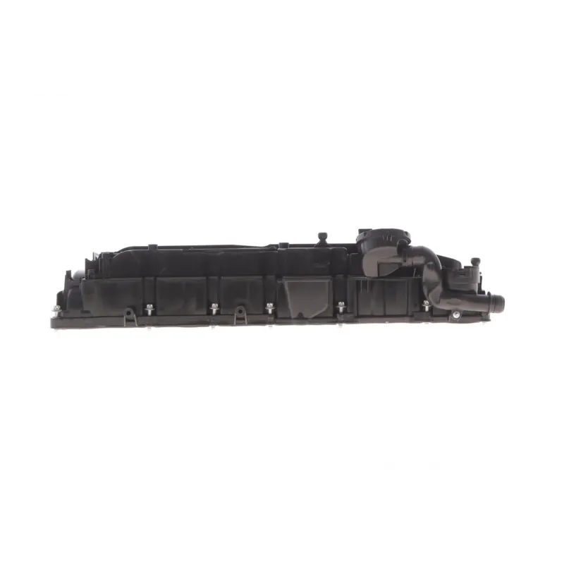 Кришка клапанів BMW 5 (F10/F07)/X5 (E70/F15/F85) 3.0 08-18 D40 (N57)