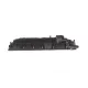 Кришка клапанів BMW 5 (F10/F07)/X5 (E70/F15/F85) 3.0 08-18 D40 (N57)