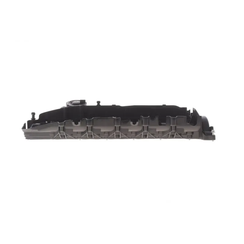 Кришка клапанів BMW 5 (F10/F07)/X5 (E70/F15/F85) 3.0 08-18 D40 (N57)