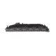 Кришка клапанів BMW 5 (F10/F07)/X5 (E70/F15/F85) 3.0 08-18 D40 (N57)