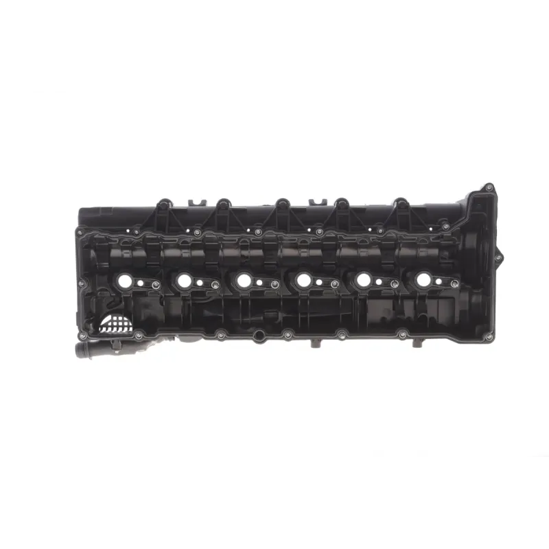 Кришка клапанів BMW 5 (F10/F07)/X5 (E70/F15/F85) 3.0 08-18 D40 (N57)