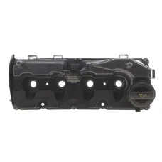Кришка клапанів IJS GROUP 70-1037 для Volkswagen T5/T6 2.0 TDI 2009-
