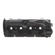 Кришка клапанів IJS GROUP 70-1037 для Volkswagen T5/T6 2.0 TDI 2009-