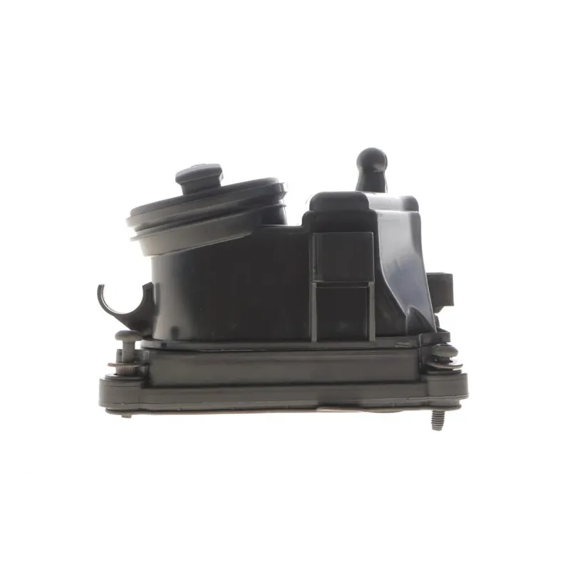 Кришка клапанів IJS GROUP 70-1037 для Volkswagen T5/T6 2.0 TDI 2009-