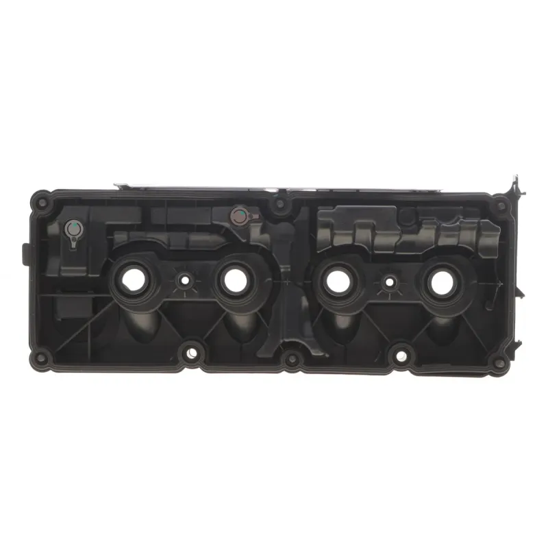 Кришка клапанів IJS GROUP 70-1037 для Volkswagen T5/T6 2.0 TDI 2009-