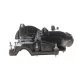 Кришка клапанів IJS GROUP 70-1045 ліва для Land Rover Discovery IV/Range Rover Sport II 3.0TD 2009-
