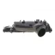 Кришка клапанів IJS GROUP 70-1045 ліва для Land Rover Discovery IV/Range Rover Sport II 3.0TD 2009-