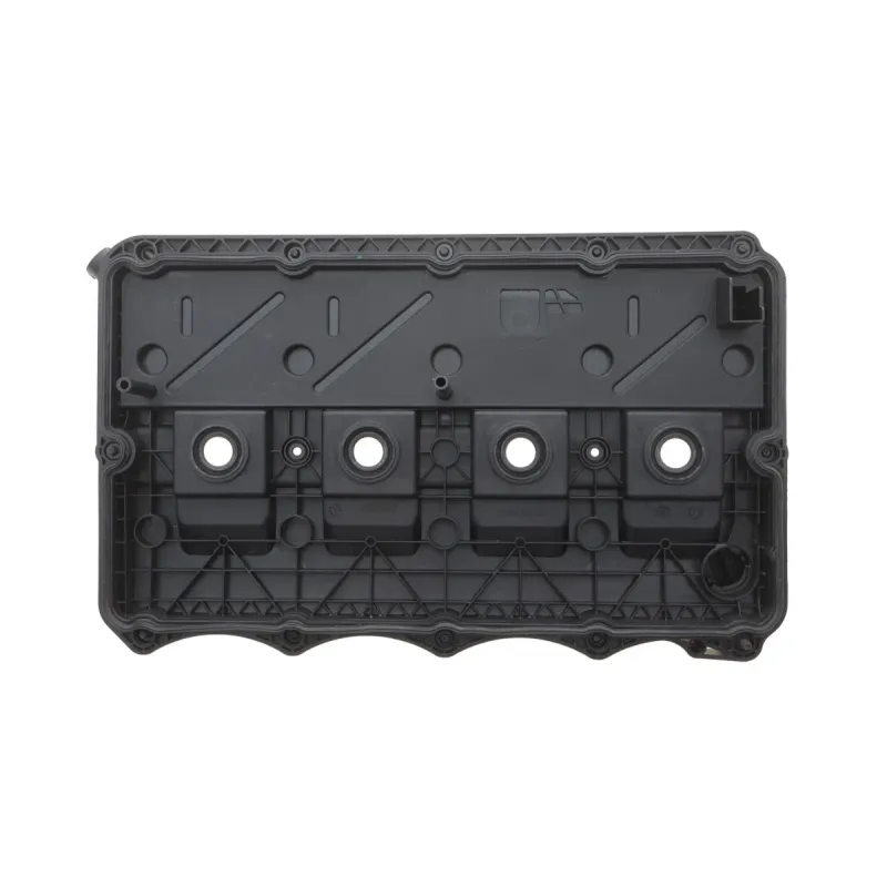 Кришка клапанів IJS GROUP 70-1050 для Citroen Jumper, Fiat Ducato, Peugeot Boxer 2.2 HDi