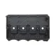 Кришка клапанів IJS GROUP 70-1050 для Citroen Jumper, Fiat Ducato, Peugeot Boxer 2.2 HDi