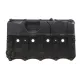Кришка клапанів IJS GROUP 70-1053 для Ford Transit 2.4TDCI, Land Rover Defender 2.4TD4