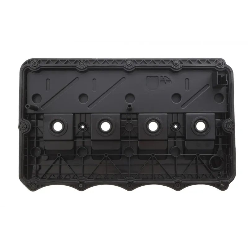 Кришка клапанів IJS GROUP 70-1053 для Ford Transit 2.4TDCI, Land Rover Defender 2.4TD4