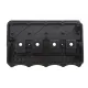 Кришка клапанів IJS GROUP 70-1053 для Ford Transit 2.4TDCI, Land Rover Defender 2.4TD4