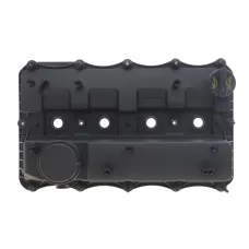 Кришка клапанів IJS GROUP 70-1056 для Citroen Jumper, Ford Transit, Peugeot Boxer 2.2 HDi 2011-