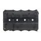 Кришка клапанів IJS GROUP 70-1056 для Citroen Jumper, Ford Transit, Peugeot Boxer 2.2 HDi 2011-