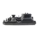 Кришка клапанів IJS GROUP 70-1056 для Citroen Jumper, Ford Transit, Peugeot Boxer 2.2 HDi 2011-