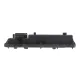 Кришка клапанів IJS GROUP 70-1056 для Citroen Jumper, Ford Transit, Peugeot Boxer 2.2 HDi 2011-