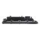 Кришка клапанів IJS GROUP 70-1056 для Citroen Jumper, Ford Transit, Peugeot Boxer 2.2 HDi 2011-
