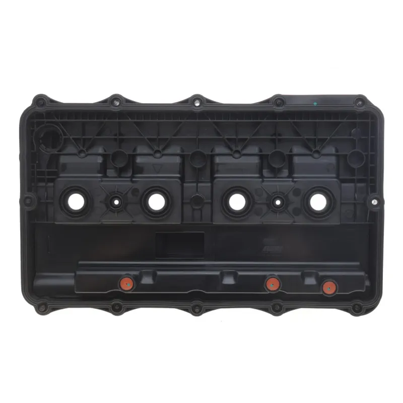 Кришка клапанів IJS GROUP 70-1056 для Citroen Jumper, Ford Transit, Peugeot Boxer 2.2 HDi 2011-