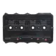 Кришка клапанів IJS GROUP 70-1056 для Citroen Jumper, Ford Transit, Peugeot Boxer 2.2 HDi 2011-