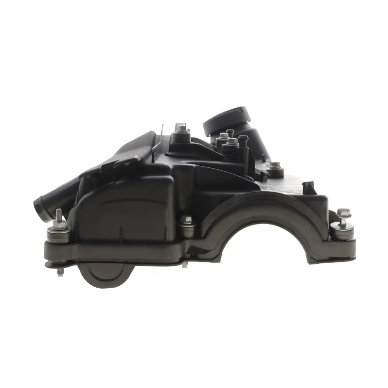 Кришка клапанів IJS GROUP 70-1057 для BMW 1 (E87) 118i/120i, 3 (E90) 318i/320i