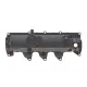 Кришка клапанів IJS GROUP 70-1061 для Renault Kangoo/Megane/Scenic 1.5 dCi 2008-