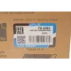 Кришка клапанів IJS GROUP 70-1061 для Renault Kangoo/Megane/Scenic 1.5 dCi 2008-
