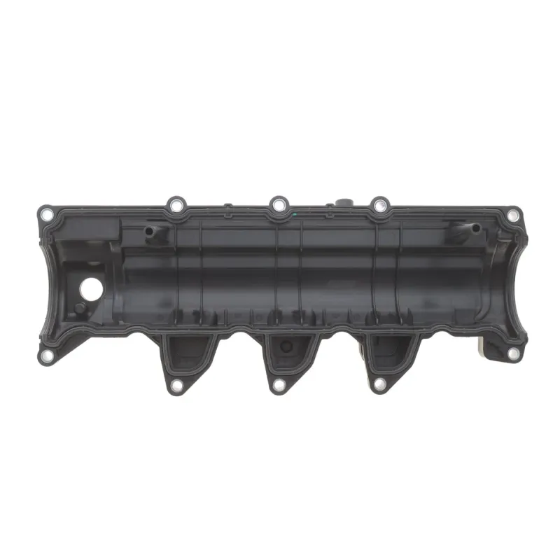 Кришка клапанів IJS GROUP 70-1061 для Renault Kangoo/Megane/Scenic 1.5 dCi 2008-