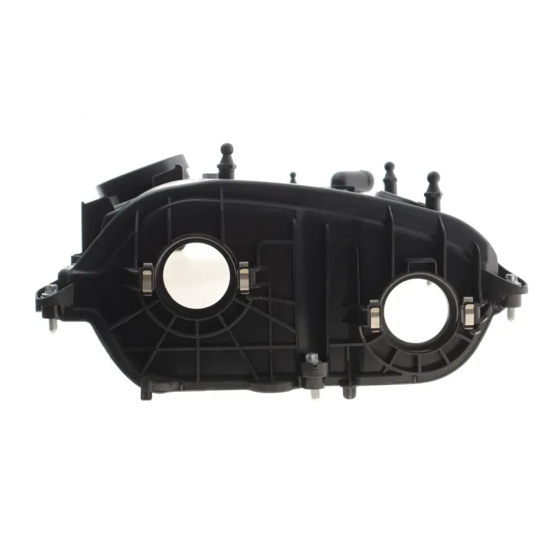 Кришка клапанів IJS GROUP 70-1064 для BMW 3 (F30/F80) 2015-, 5 (G30/F90) 2016-, 7 (G11/G12) 2015-