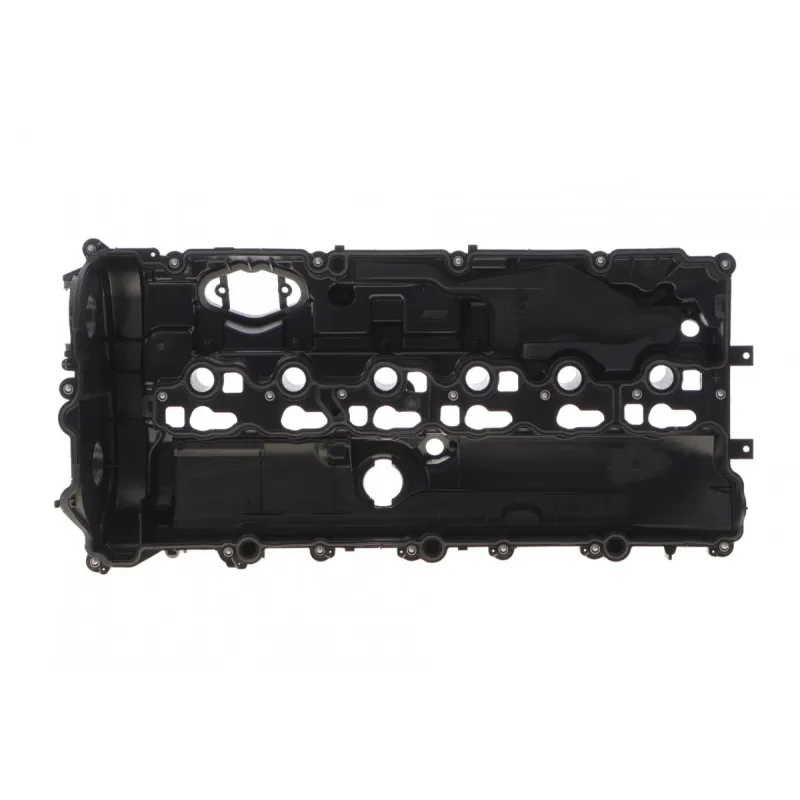 Кришка клапанів IJS GROUP 70-1064 для BMW 3 (F30/F80) 2015-, 5 (G30/F90) 2016-, 7 (G11/G12) 2015-