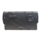 Кришка клапанів IJS GROUP 70-1065 для Audi A3, VW Caddy, Skoda Octavia 1.9TDI/2.0TDI 2001-
