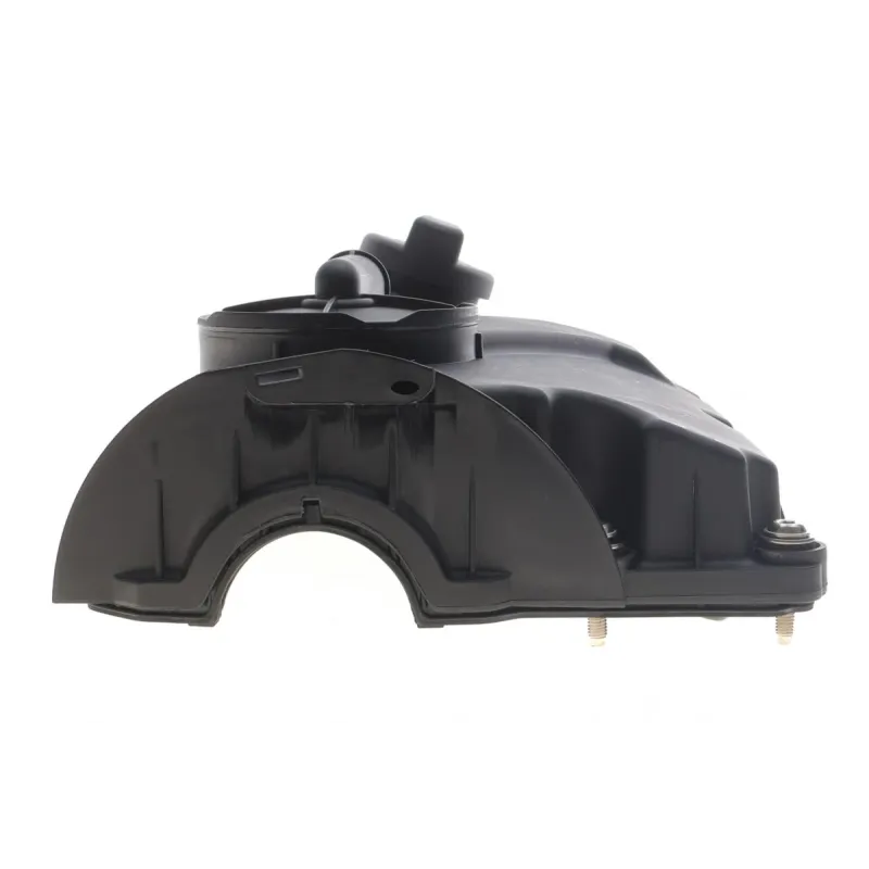 Кришка клапанів IJS GROUP 70-1065 для Audi A3, VW Caddy, Skoda Octavia 1.9TDI/2.0TDI 2001-